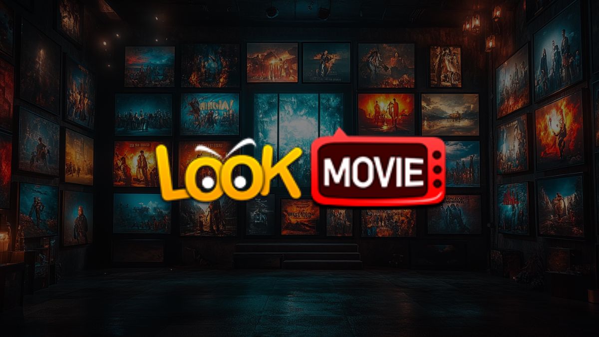 lookmovie